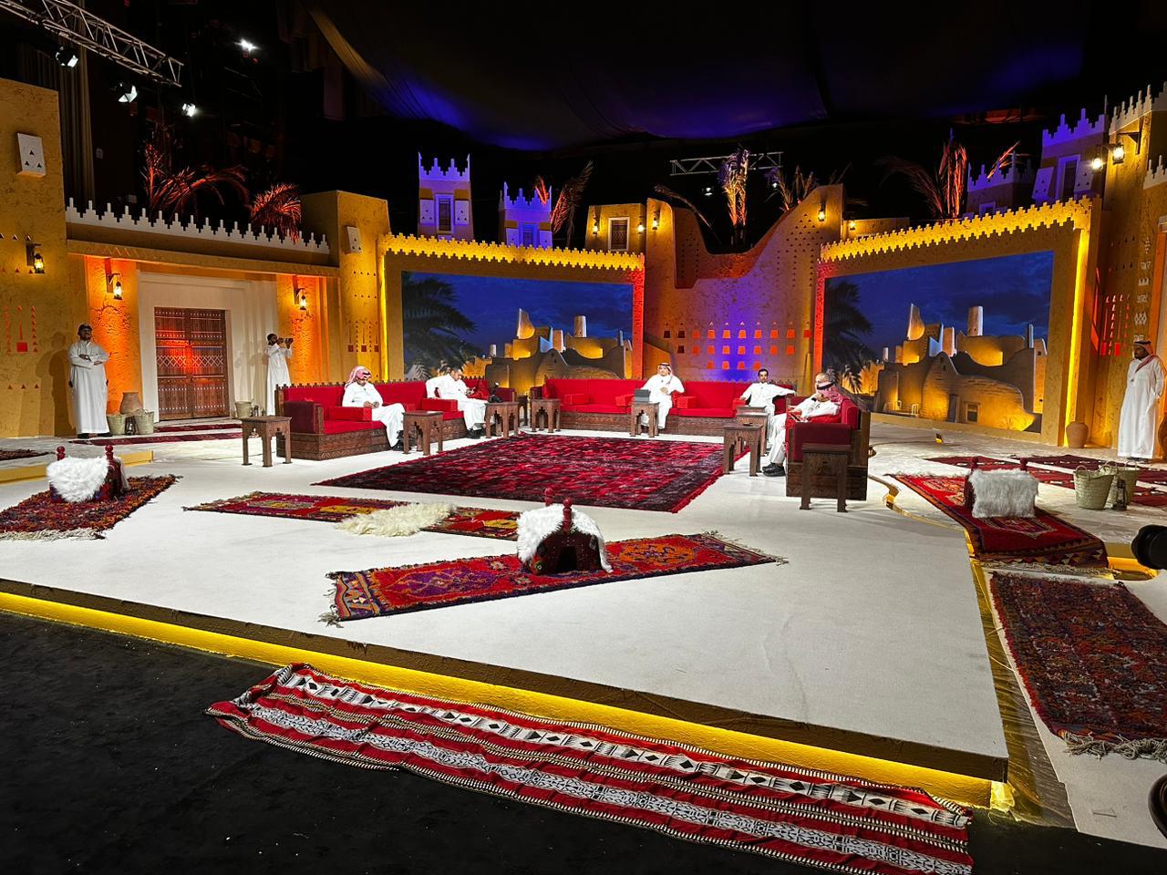 عمل دلتا للإعلام