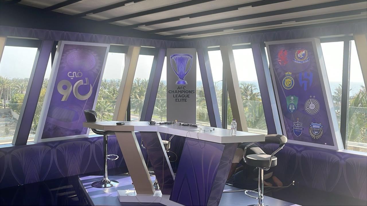 عمل دلتا للإعلام