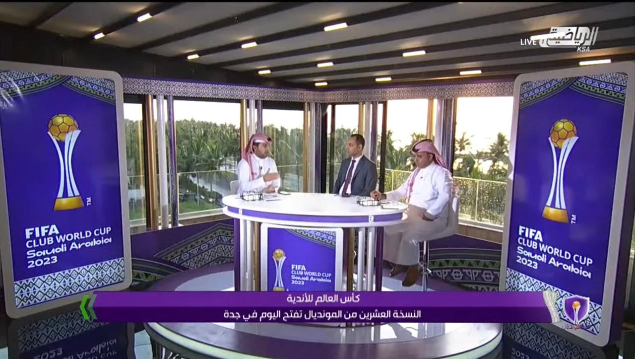 عمل دلتا للإعلام