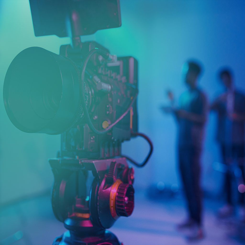 بنيتنا التحتية