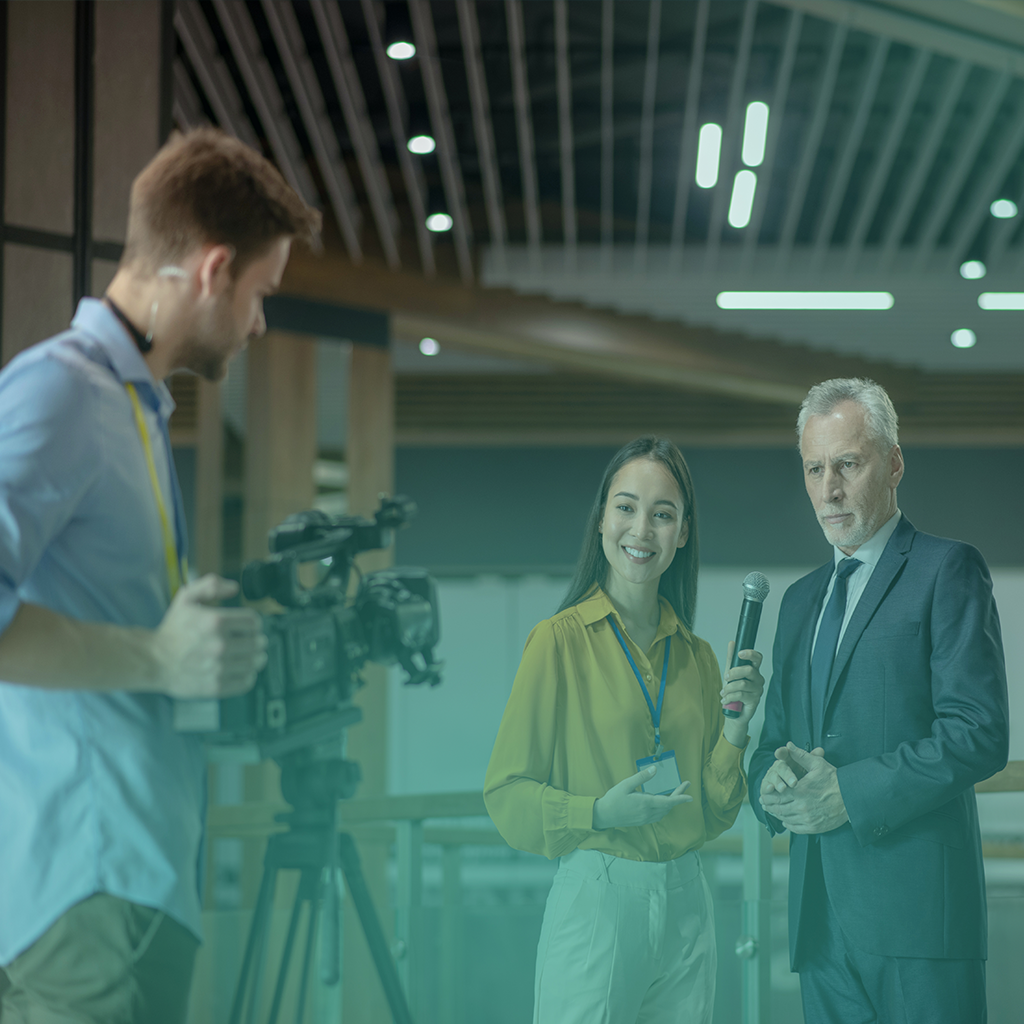 التغطية العالمية