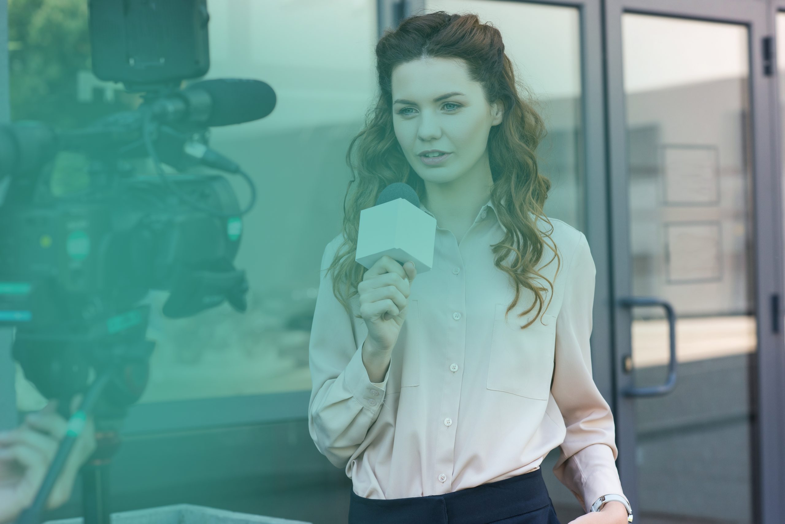 مواقعنا حول العالم